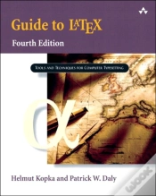 Capa do artigo Guide To Latex