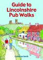 Guide To Lincolnshire Pub Walks - Preview