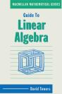 Guide To Linear Algebra - Preview