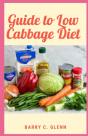 Guide To Low Cabbage Diet - Preview