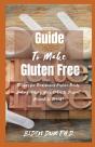 Guide To Make Gluten Free - Preview
