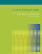 Guide To Managerial Communication - Preview