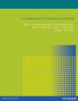 Guide To Managerial Communication - Preview