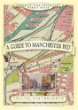 Guide To Manchester 1927 - Preview