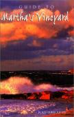 Guide To Martha'S Vineyard