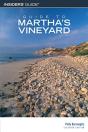 Guide To Martha'S Vineyard - Preview