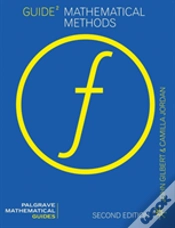 Capa do artigo GUIDE TO MATHEMATICAL METHODS