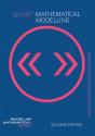Guide To Mathematical Modelling - Preview