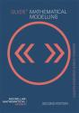 Guide To Mathematical Modelling - Preview