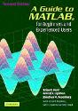 Guide To Matlab - Preview