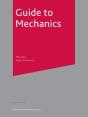 Guide To Mechanics - Preview