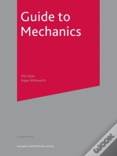 Guide To Mechanics