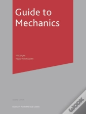 Guide To Mechanics
