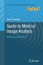 Guide To Medical Image Analysis - Preview