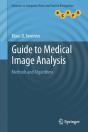 Guide To Medical Image Analysis - Preview