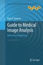 Guide To Medical Image Analysis - Preview