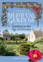 Guide To Medieval Gardens - Preview