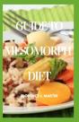 Guide To Mesomorph Diet - Preview
