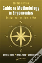 Guide To Methodology In Ergonomics
