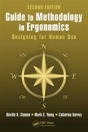Guide To Methodology In Ergonomics - Preview