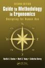 Guide To Methodology In Ergonomics - Preview