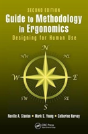 Guide To Methodology In Ergonomics - Preview