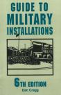 Guide To Military Installations - Preview
