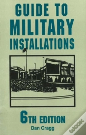 Capa do artigo Guide To Military Installations