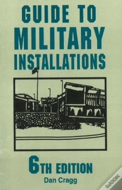 Capa do artigo Guide To Military Installations