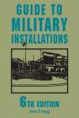 Guide To Military Installations - Preview
