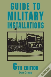 Capa do artigo Guide To Military Installations