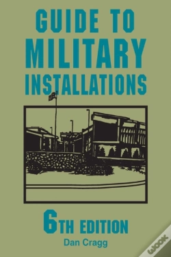 Capa do artigo Guide To Military Installations