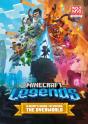 Guide To Minecraft Legends - Preview