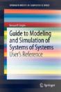 Guide To Modeling And Simulation Of Systems Of Systems - Preview