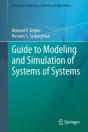 Guide To Modeling And Simulation Of Systems Of Systems - Preview