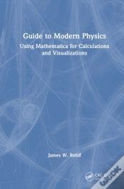 Capa do artigo Guide To Modern Physics