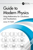 Guide To Modern Physics