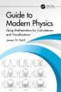 Guide To Modern Physics - Preview