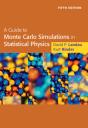 Guide To Monte Carlo Simulations In Statistical Physics - Preview