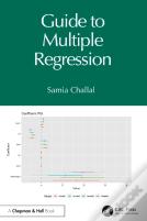 Guide To Multiple Regression