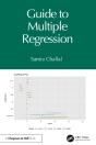 Guide To Multiple Regression - Preview