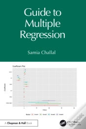 Capa do artigo Guide To Multiple Regression