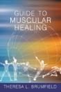 Guide To Muscular Healing - Preview