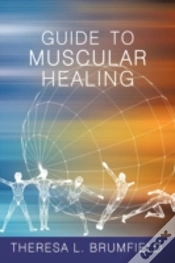 Capa do artigo Guide To Muscular Healing