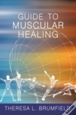 Capa do artigo Guide To Muscular Healing