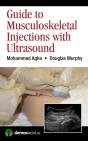 Guide To Musculoskeletal Injections With Ultrasound - Preview
