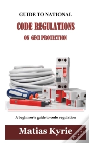 Capa do artigo Guide To National Electrical Code Regulations On Gfci Protection