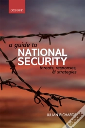 Capa do artigo Guide To National Security