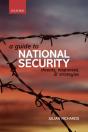 Guide To National Security - Preview