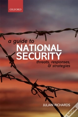 Capa do artigo Guide To National Security